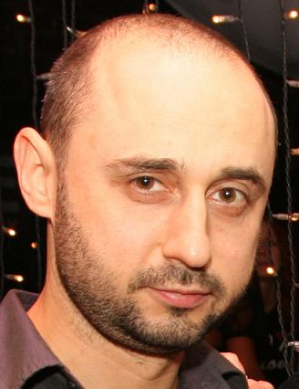 �������� ��������