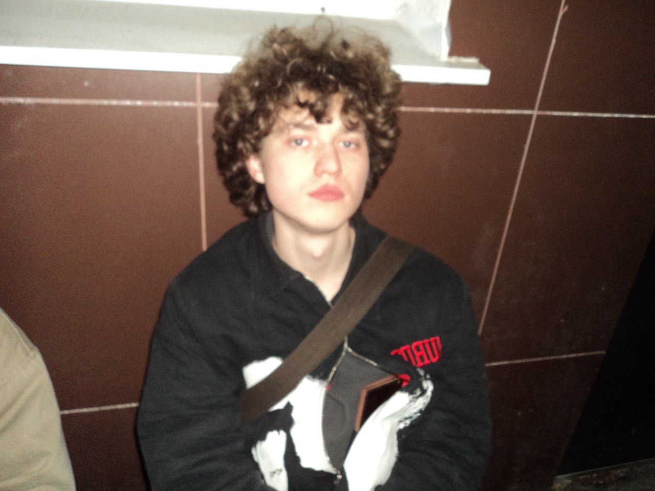 ���� ���������