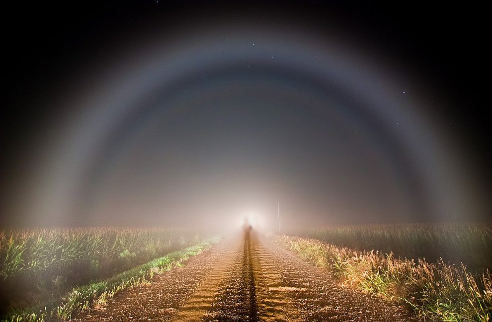 Игорь Куденко