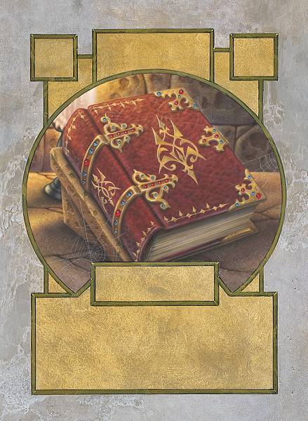 Игорь Матвеев