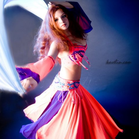 ����� ��������