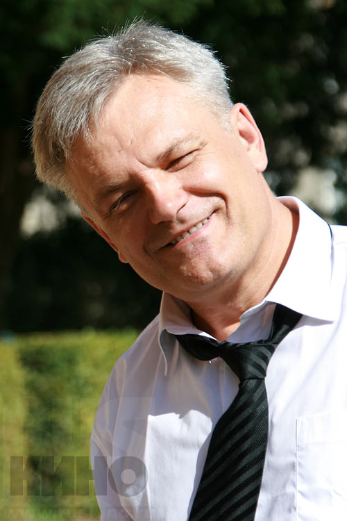 ��������� �������