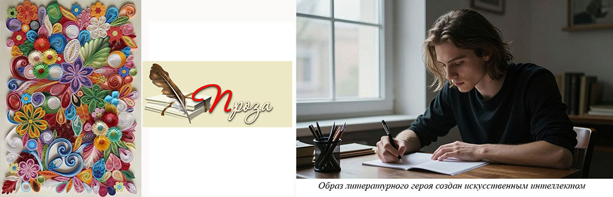 Сергей Кудашов