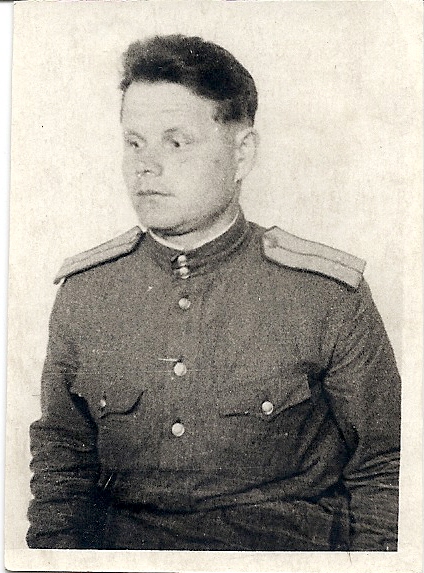 ������ ����