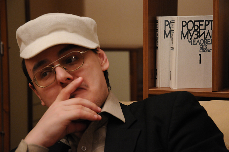 ���� ��������