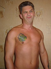 �� ��������