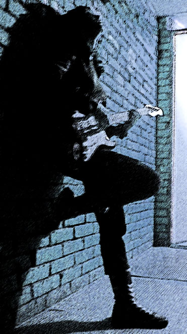 �������� �����