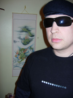 ����� ��������