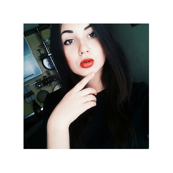 ����� ����������