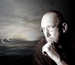 Владимир Степанищев