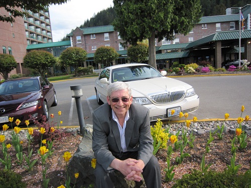 ���� ������