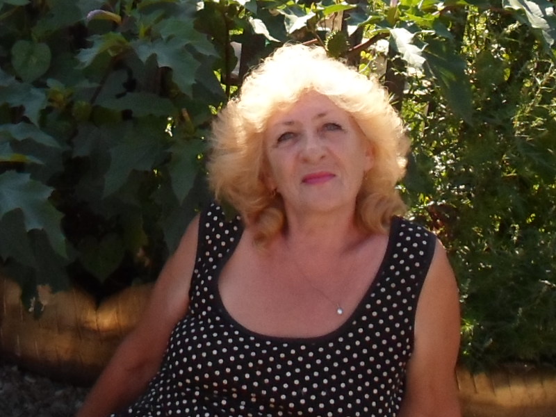 ������� �����������