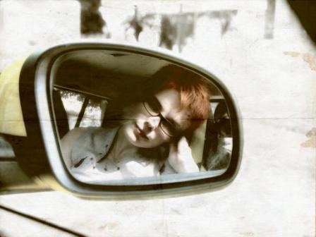 ������� ��������