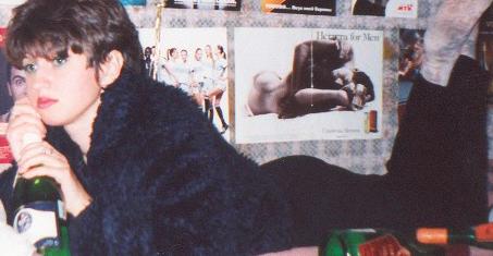 ��������� �������