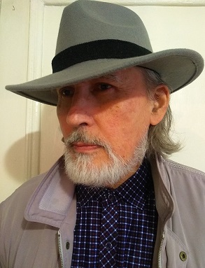 ����� ����������