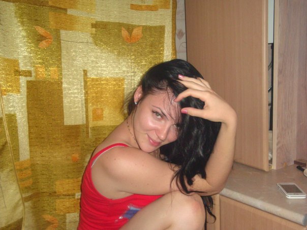 ������� �����������