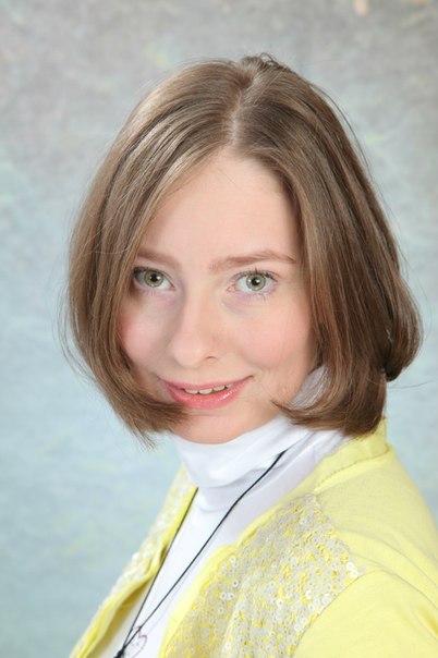 ���������� ��������