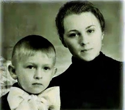 ��������� ������