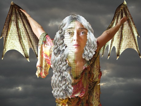 ����� �������