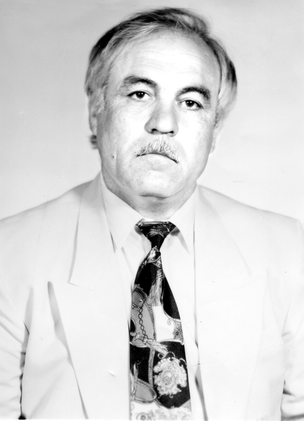 ����� ������