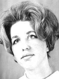 Мария Куликова 2