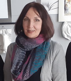 ������� ��������-�����