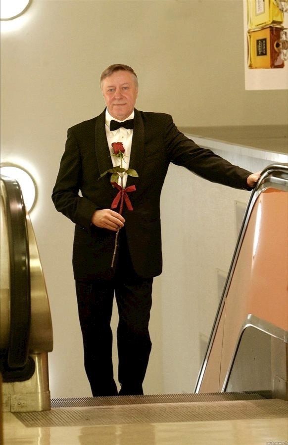 ������� ������