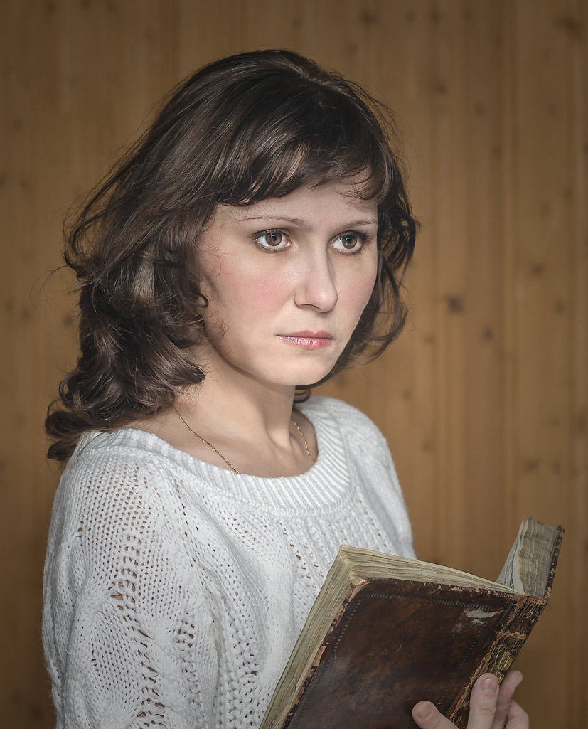 ����� ����������