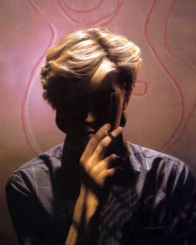 ����� ��������