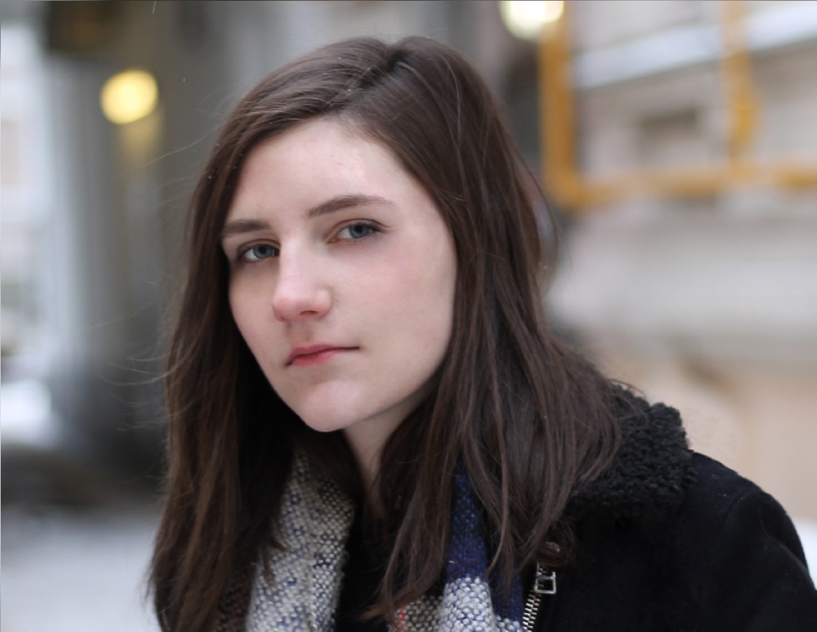 ���� �������