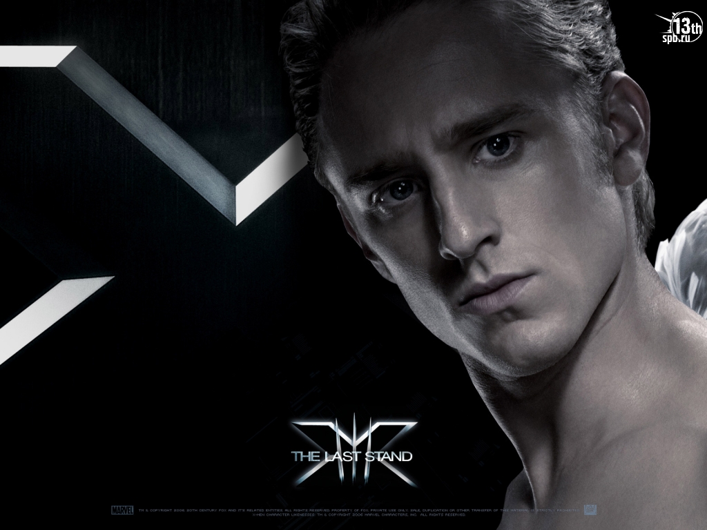 ����� �������