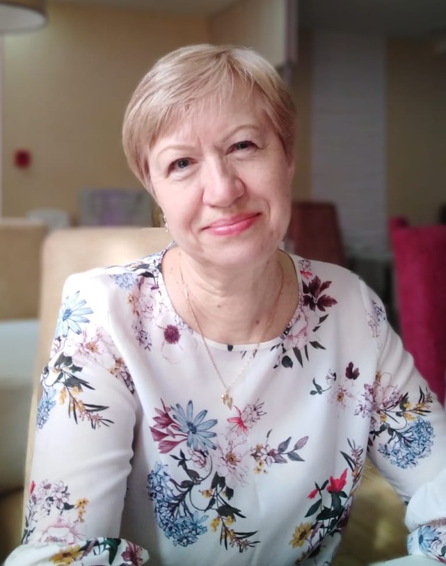 ������� ��������