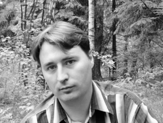 ������� ��������