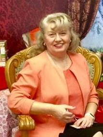 ������� ���������