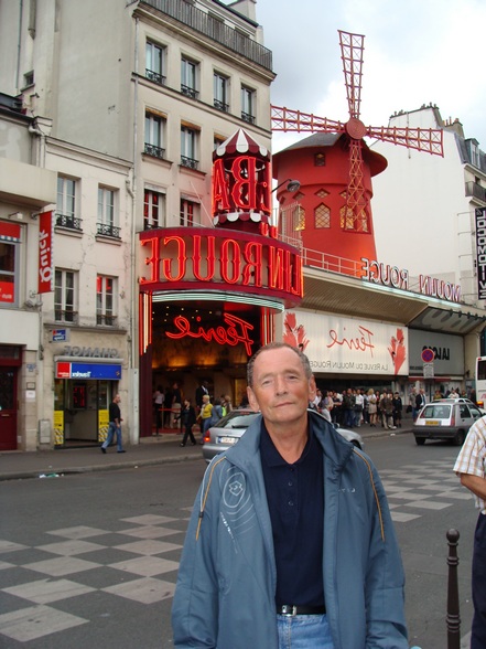 ������ �������