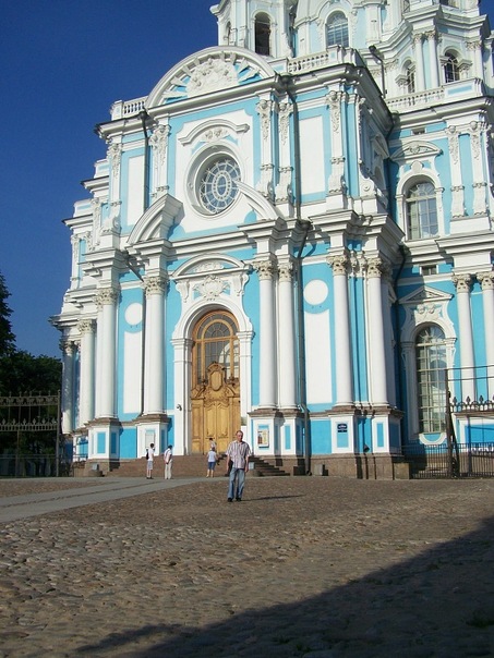 Марат Шхалахов