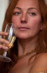 ��������� ��������