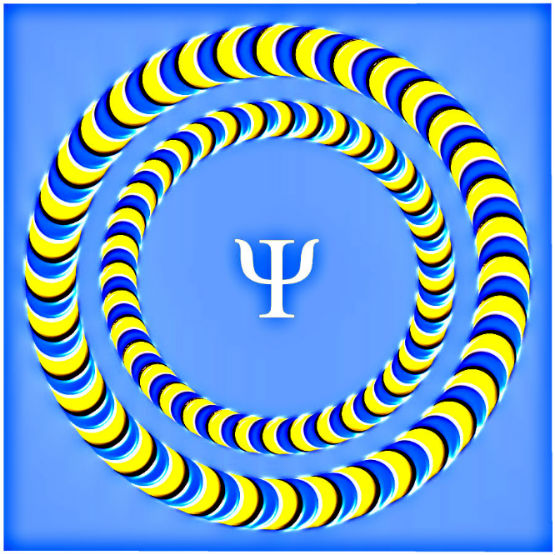 ������ ����� ����������