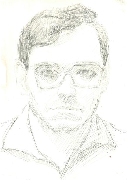 ����� �����