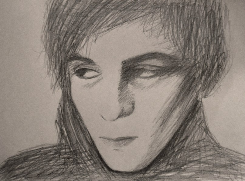 ������� ���������� 2