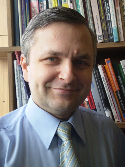 ������ �������