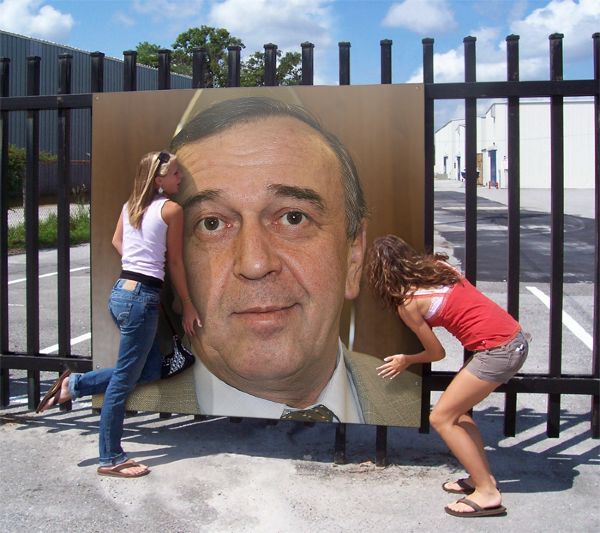 ���� �����