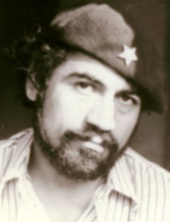 �������� ������