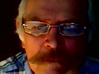 �������� �������