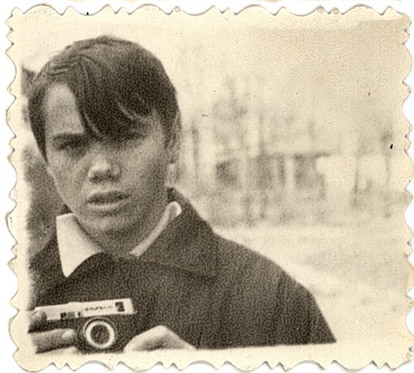 ������ ������