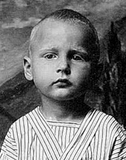 ��������� ��������