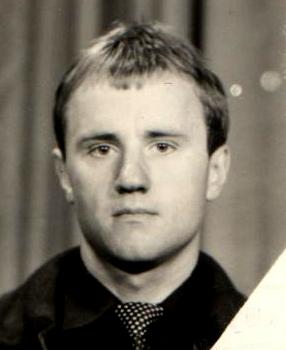 ������ ���������