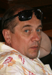 �������� ������