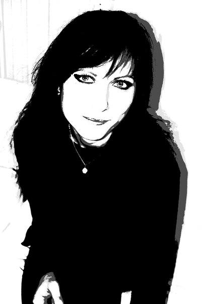 Эндлесс Нэймлесс