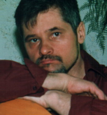 �������� ������